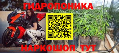 соль ск Ликино-Дулёво