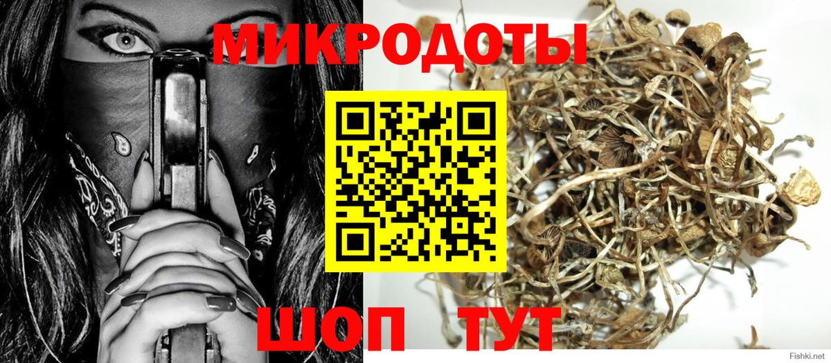 Галлюциногенные грибы Magic Shrooms  Вход с VPN  Ессентуки 