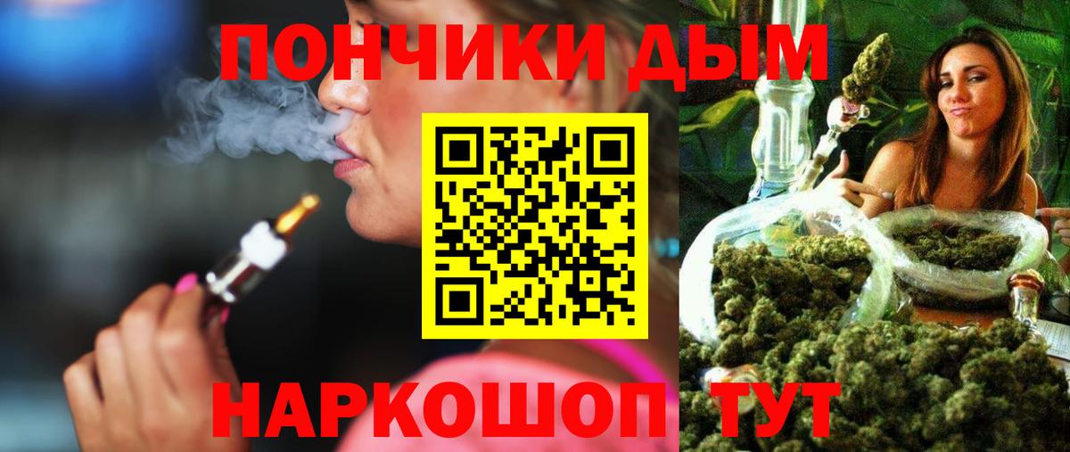 Бошки Шишки сатива Ессентуки